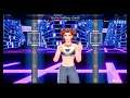 Fitness Boxing 2 on Nintendo Switch Fun Boxing Workout game Day 2 Demo