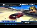 FlatOut 2: Speedway Left | Insetta Sport | PC Gameplay HD 720P