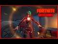 🔴 FORTNITE SQUADS WITH SUBS! | LET'S GET ALL THE SUPER POWERS (HaleyBVB)