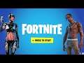 Fortnite Update 16.40 Patch Notes!