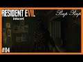 (FR) Resident Evil VII #04 : Le Sous-Sol
