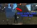 Free Fire bug gốc tank bo trong tử chiến và cái kết | harry Gaming TV