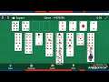 Freecell - Game #1578789