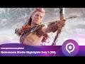 Gamescom Studio EN Highlights | Day 2 | gamescom 2021