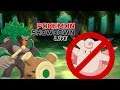 GRASSY SURGE RILLABOM CANCELA CLEFABLE EM OU! Pokémon Showdown Sword & Shield OU