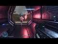 Halo Infinite Flight Gamplay 6