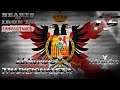Hearts of Iron 4 - La Resistance: España Carlista #15 "El Mundo Tradicionalista" *Final*