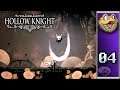 Hollow Knight [Switch] (Part 4)