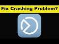 How To Fix Facebook Business Suite App Keeps Crashing Problem Android & Ios