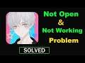 How to Fix PitzMaker App Not Working / Not Opening Problem in Android & Ios