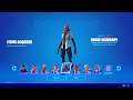How To Get NEW CUSTOMIZABLE WRAP SKINS in Fortnite!