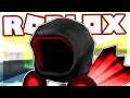 HOW TO GET THE DEADLY DARK DOMINUS | ROBLOX