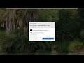 How To Speed Up Dell Computer - Windows 11 [Tutorial]