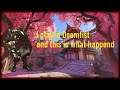 I played Doomfist and this is what happend / Overwatch Gameplay