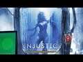 Injustice: Gods Among Us | Español Latino | Final de Killer Frost |