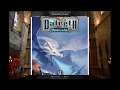 Interview with Darrin M Anderson & Andrew Soldati on Dalreth
