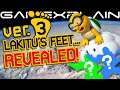 Lakitu's Feet FINALLY Revealed in Super Mario Maker 2 Ver. 3.0 (We Sole-ly Swear Not Clickbait)