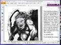 Let's Play Creature of Havoc (Fighting Fantasy Game Book) Part 2
