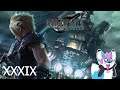 Let's Play Final Fantasy VII Remake 🌵39 - Erkundung des Wallmart