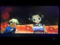 Let's Play Jak and Daxter The Precursor Legacy Part 15 Snowy Moutain/Lava Tube