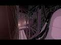 [Let's Play] Lightmatter - Episode 3 "Hidden Messages"