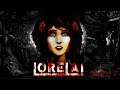 Let's Play 'Lorelai' Part 7
