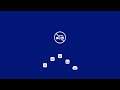 Live fais ta pub + je vous rend +[raid] like! Je cherche des modo