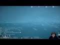Long Dark - AAO Custom Game (setting below) - Pt. 1