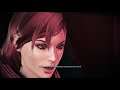 Mass Effect 3 Legendary Edition Session 5 SurKesh