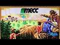 MECC Game Marathon