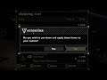 melawan blacklist 8 - need for speed most wanted