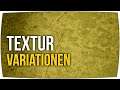 Micro & Macro Variationen - Abwechslung für dein Tiling-Material ► Unreal Engine Tutorial (German)