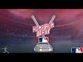 MLB Home Run Derby 19 - Gameplay IOS & Android