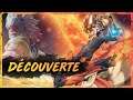 Monster Hunter Stories 2: Wings of Ruin | Découverte FR (Switch)