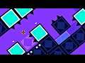 ''NADRR'' 100% (Demon) by Ardolf | Geometry Dash