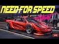🏁 Need For Speed Heat 🏁 #40 Wieviel Aufgaben es wohl noch sind? - Lets Play NFS HEAT German