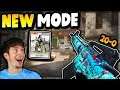 *NEW* GUN GAME in COD MOBILE (New Update) || Going 20-0 in Call of Duty Mobile Gun Game