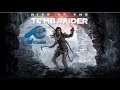 Os Ermos Siberianos - Rise of Tomb Raider 003
