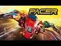 Pacer - Release Date Trailer
