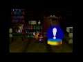 Paper Mario Challenge Mode #22   Lady Bow