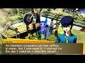 Persona 4 Golden #12 - Tackling Real World Issues Years Before