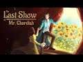 Playing The Main Role | The Last Show Of Mr. Chardish