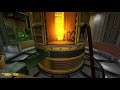 Plazethrough: Black Mesa (Part 12)