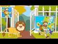 PULL HIM OUT ALL LEVELS 120 GAMEPLAY WALKTHROUGH PART 2