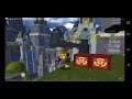 RATCHET & CLANK | FIX SOME GRAPHIC ISSUES | DAMONPS2 4.0 PREVIEW ANDROID
