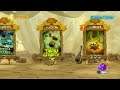 Rayman® Legends - Orchestal Chaos