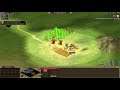 Rise of Nations: Extended Edition DXVK Arch Linux