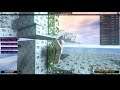 [ROBLOX] Playing a game - Build to Survive the Creepers (2009 REMAKE)