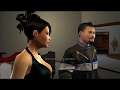 Saints Row - Xbox One X Walkthrough Part 40: Escort Service
