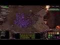 SC2 COOP lvling pt1